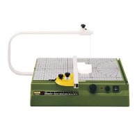 Proxxon THERMOCUT Stationary Hot Wire Cutter Spare Parts